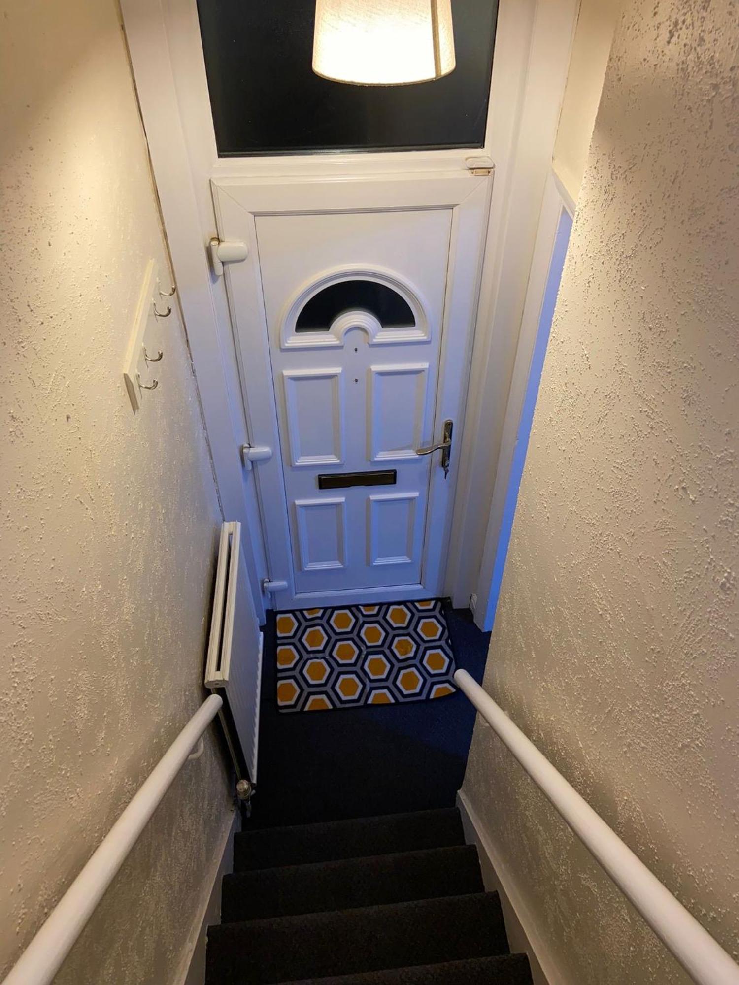 Handsworth Home - 2 Bedroomed Sheffield Ngoại thất bức ảnh